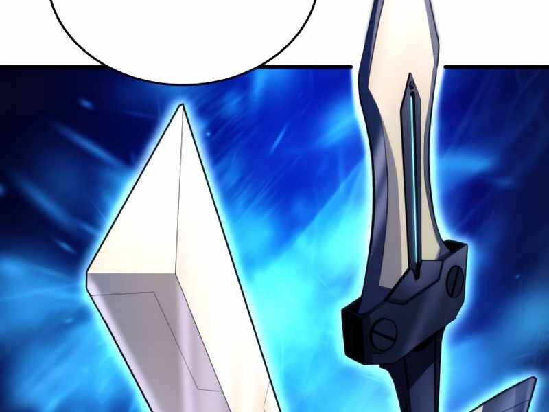 Đồ Long - Chương 4