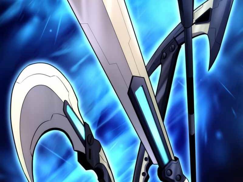 Đồ Long - Chương 4