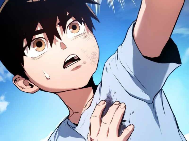 Đồ Long - Chương 4