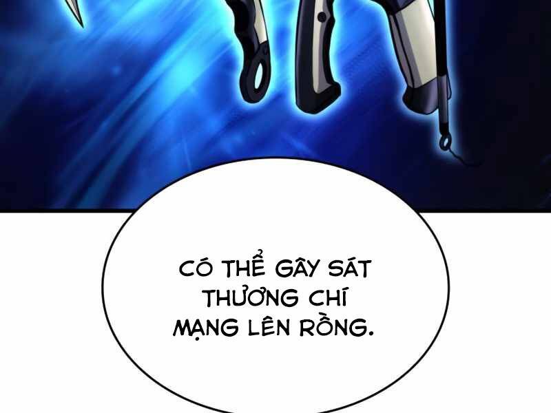 Đồ Long - Chương 4