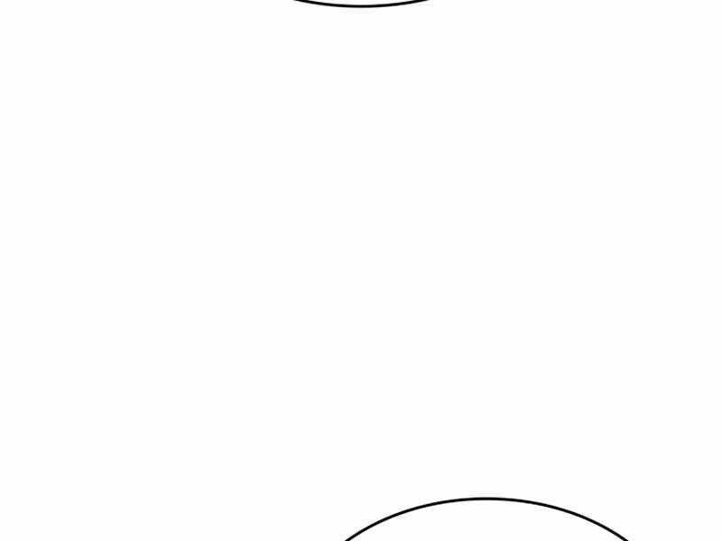 Đồ Long - Chương 4