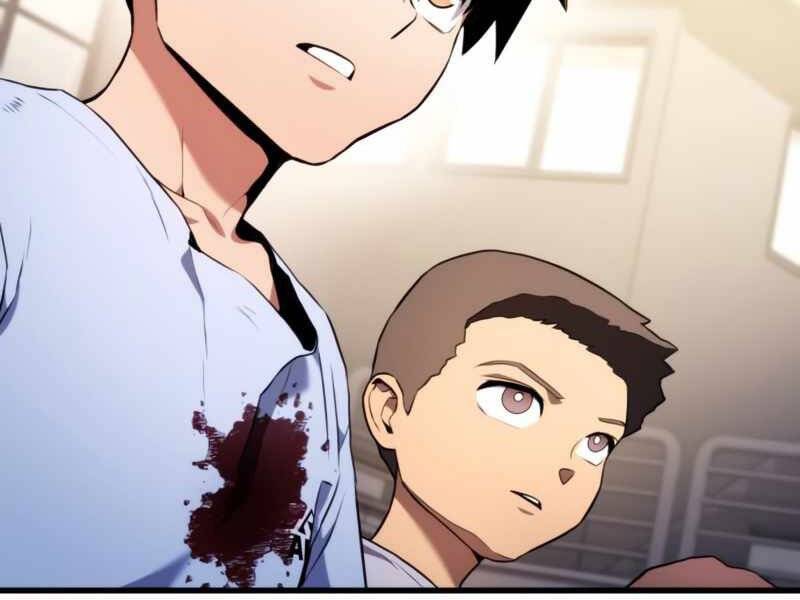 Đồ Long - Chương 4