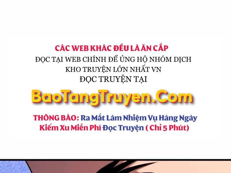 Đồ Long - Chương 4