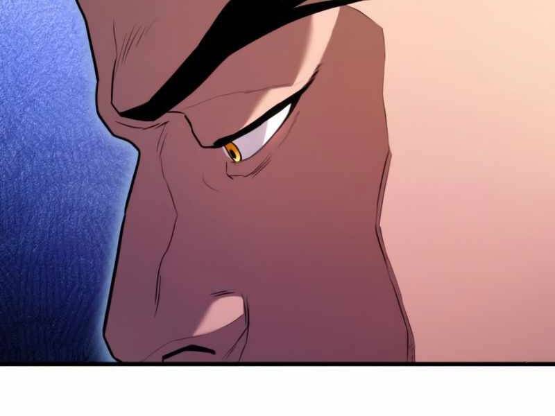 Đồ Long - Chương 4