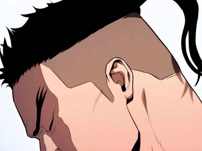 Đồ Long - Chương 4