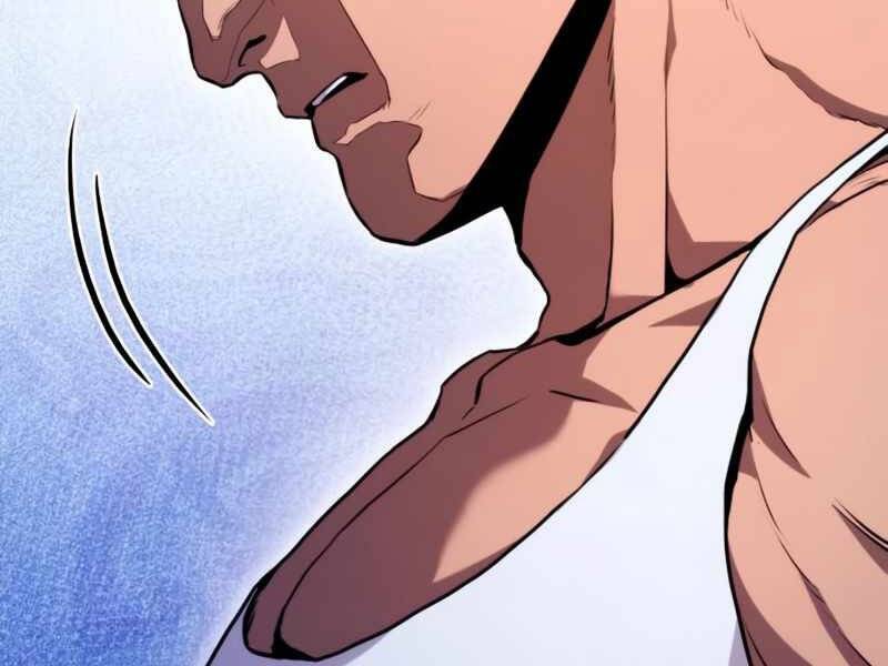 Đồ Long - Chương 4