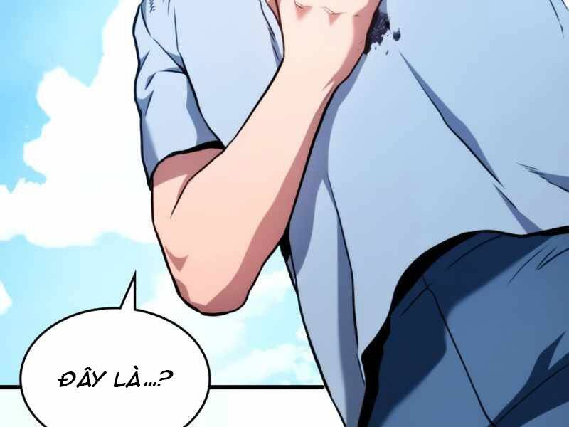 Đồ Long - Chương 4