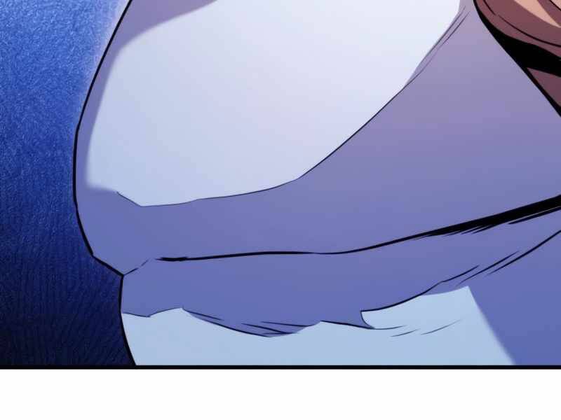 Đồ Long - Chương 4