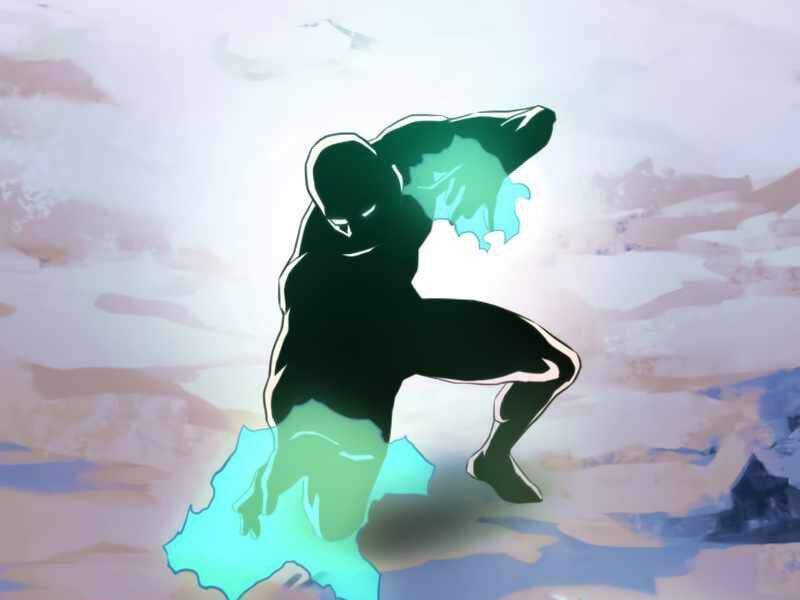 Đồ Long - Chương 4