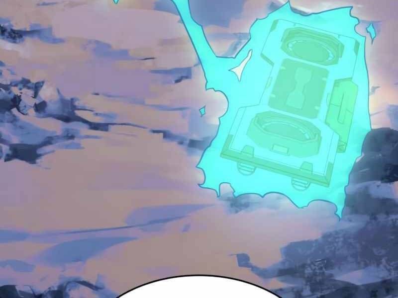 Đồ Long - Chương 4