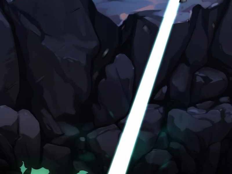 Đồ Long - Chương 4