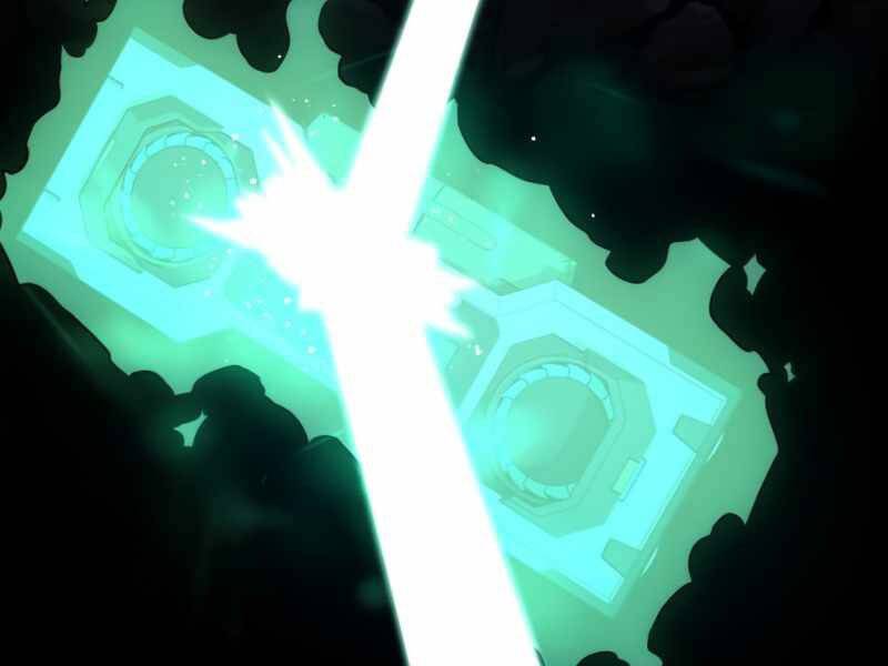 Đồ Long - Chương 4