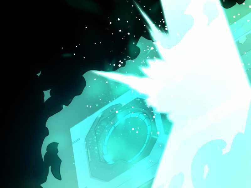 Đồ Long - Chương 4