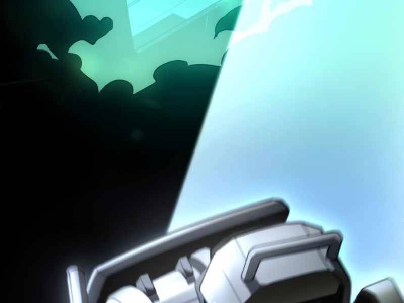 Đồ Long - Chương 4