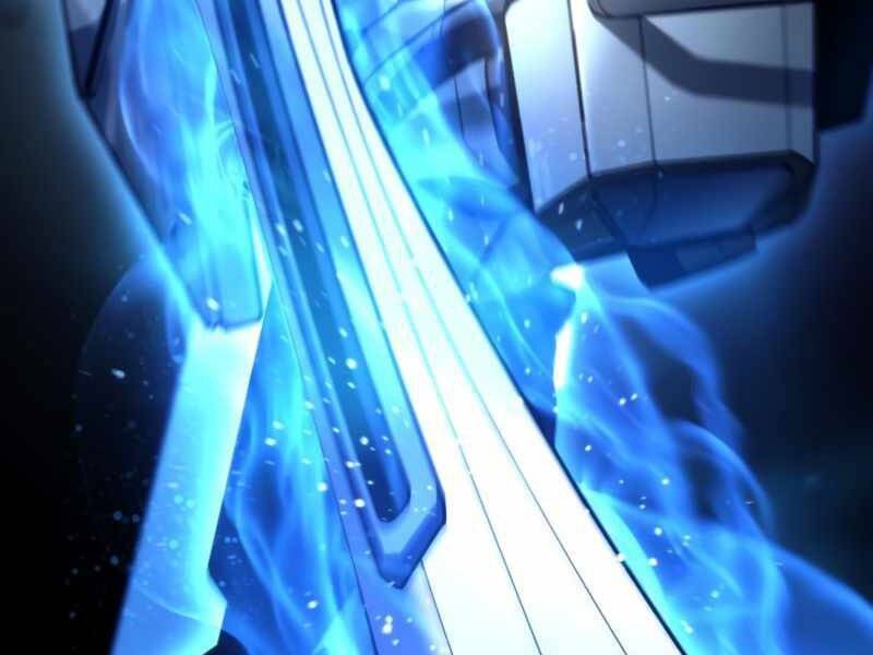 Đồ Long - Chương 4