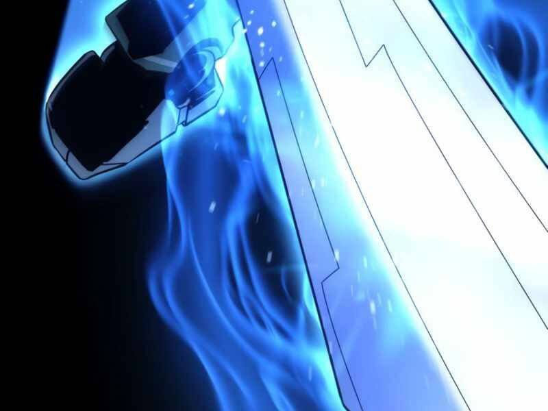 Đồ Long - Chương 4