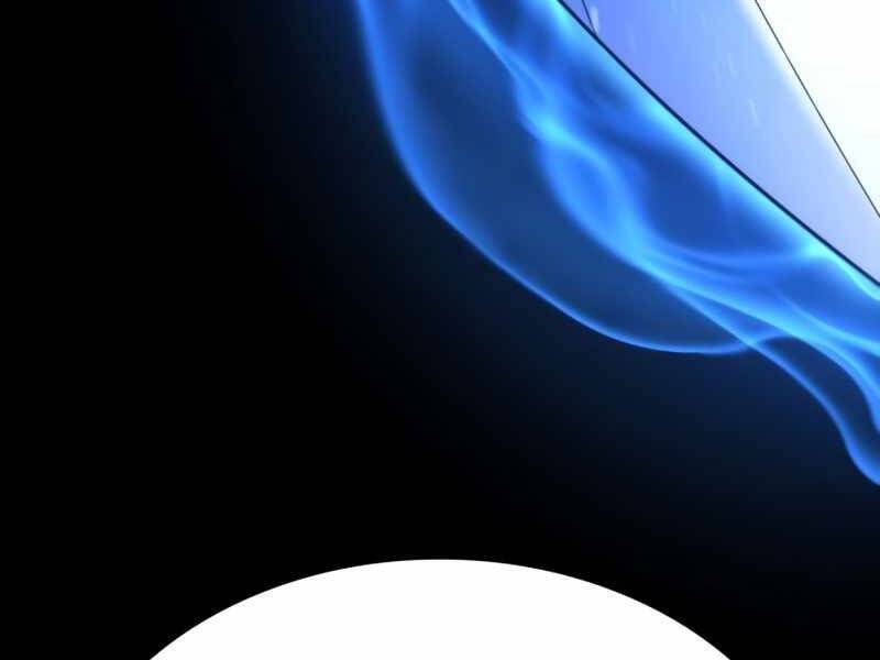 Đồ Long - Chương 4