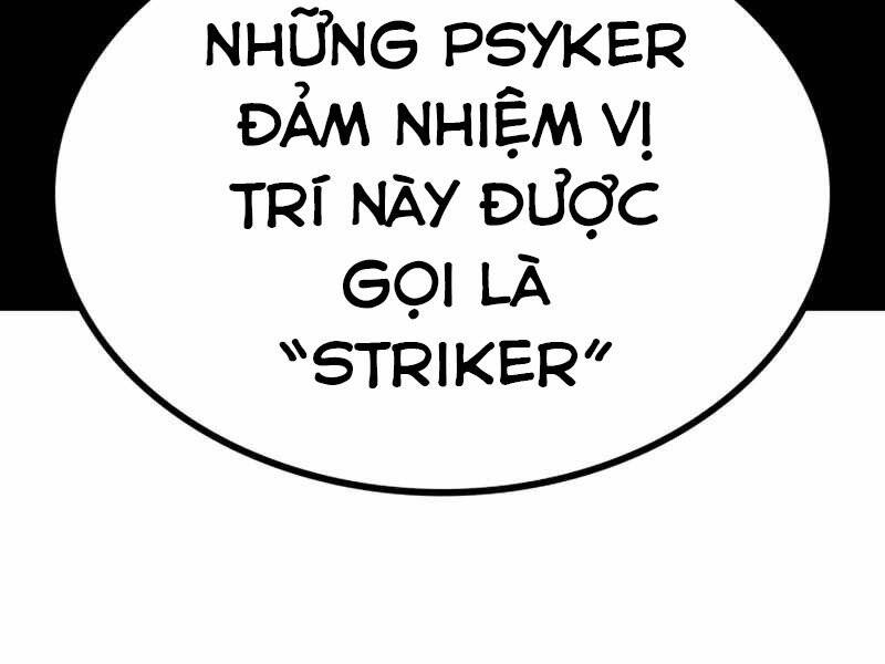 Đồ Long - Chương 4