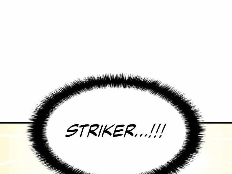 Đồ Long - Chương 4