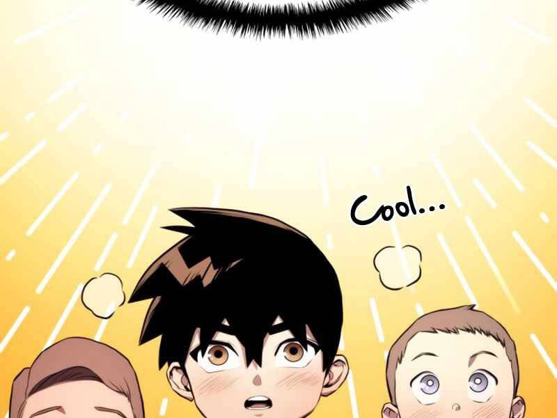 Đồ Long - Chương 4