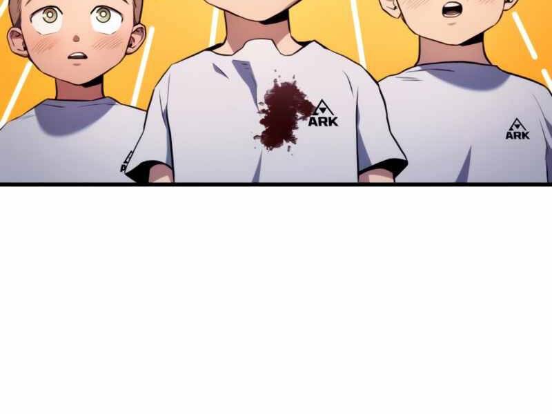 Đồ Long - Chương 4