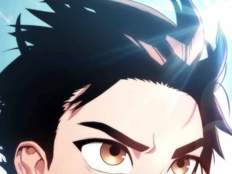 Đồ Long - Chương 4