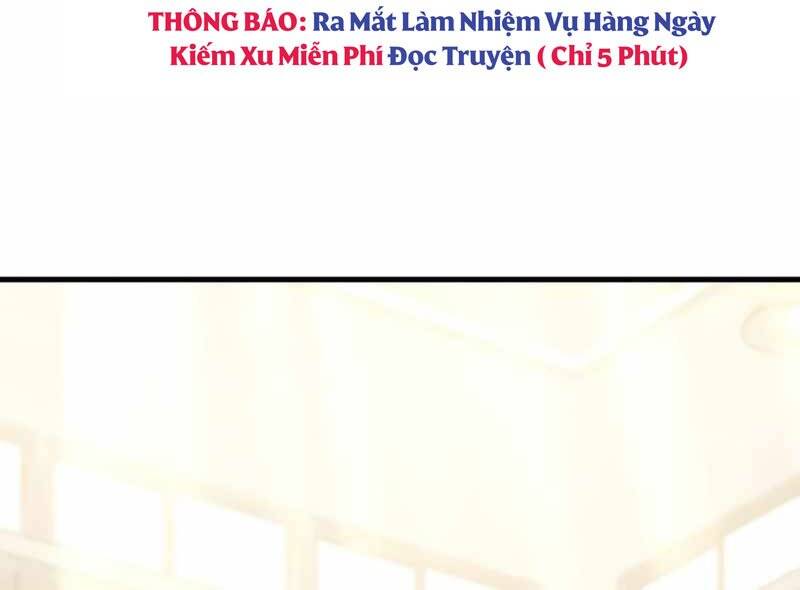Đồ Long - Chương 4