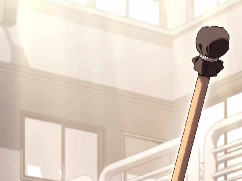 Đồ Long - Chương 4