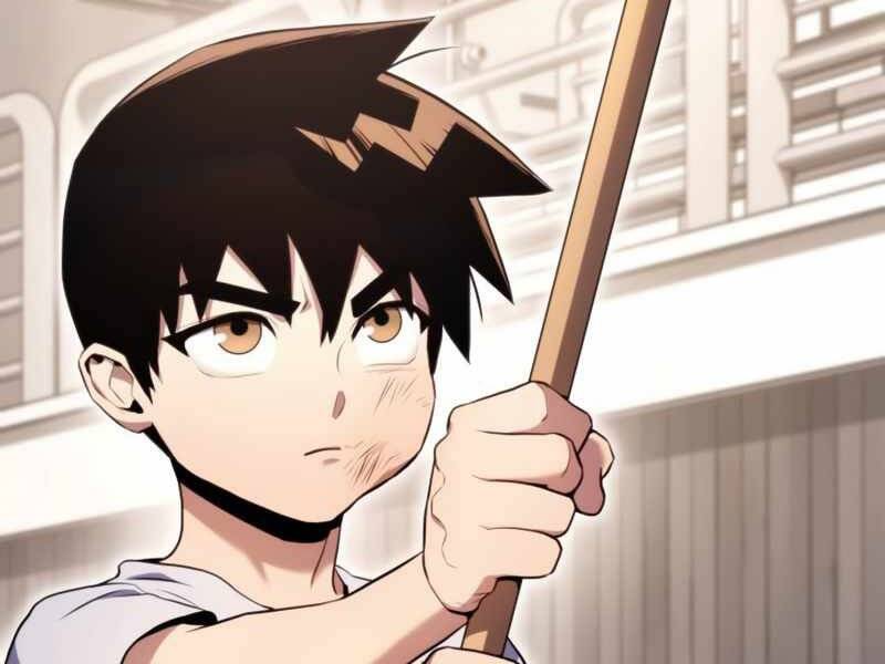 Đồ Long - Chương 4