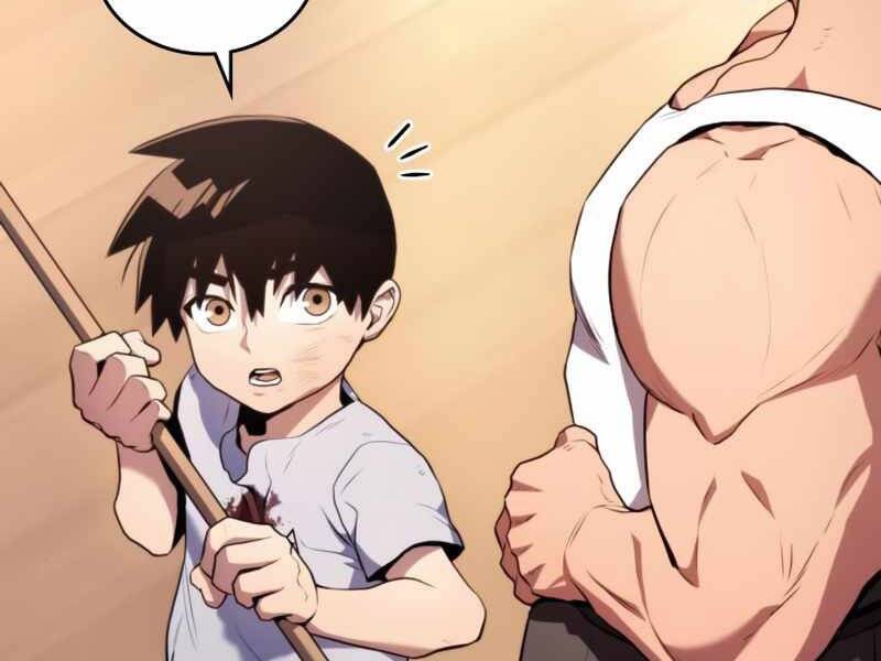 Đồ Long - Chương 4