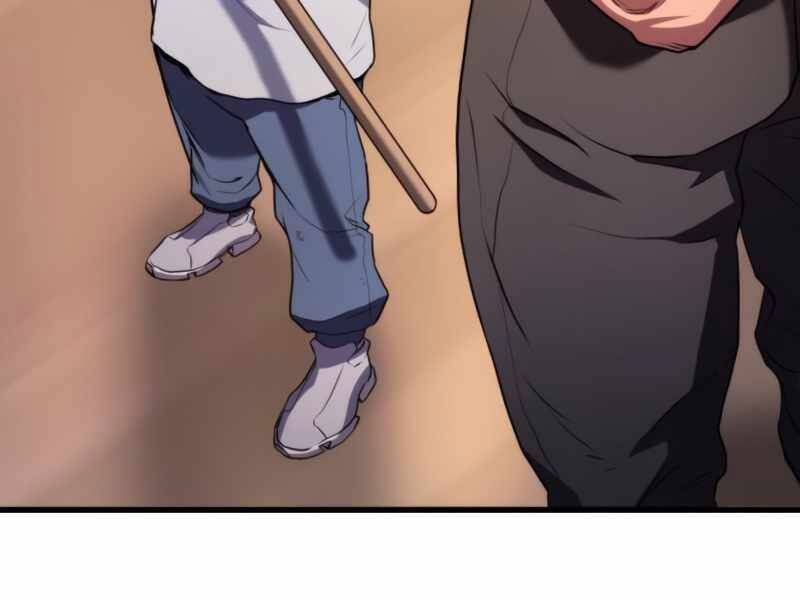 Đồ Long - Chương 4