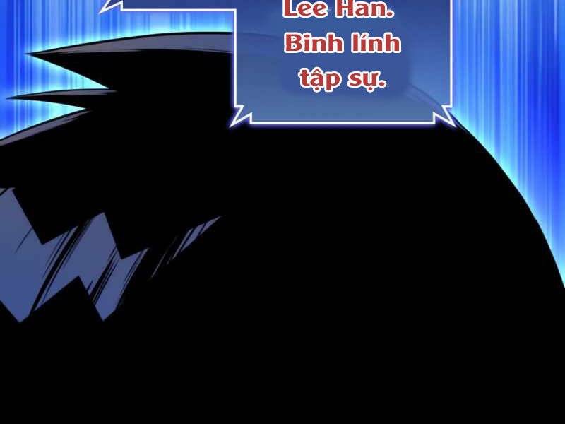 Đồ Long - Chương 4