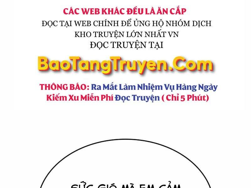 Đồ Long - Chương 4