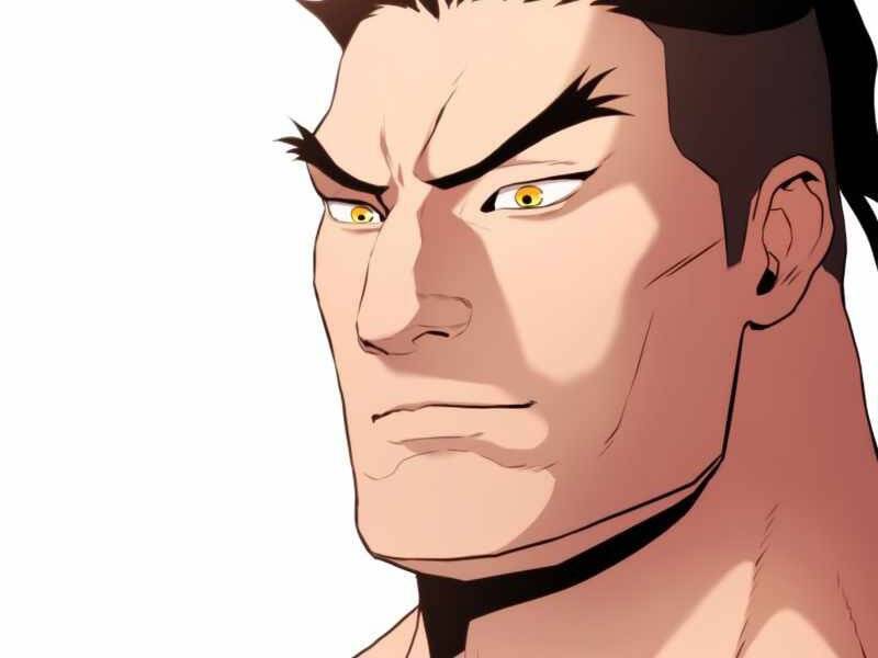 Đồ Long - Chương 4