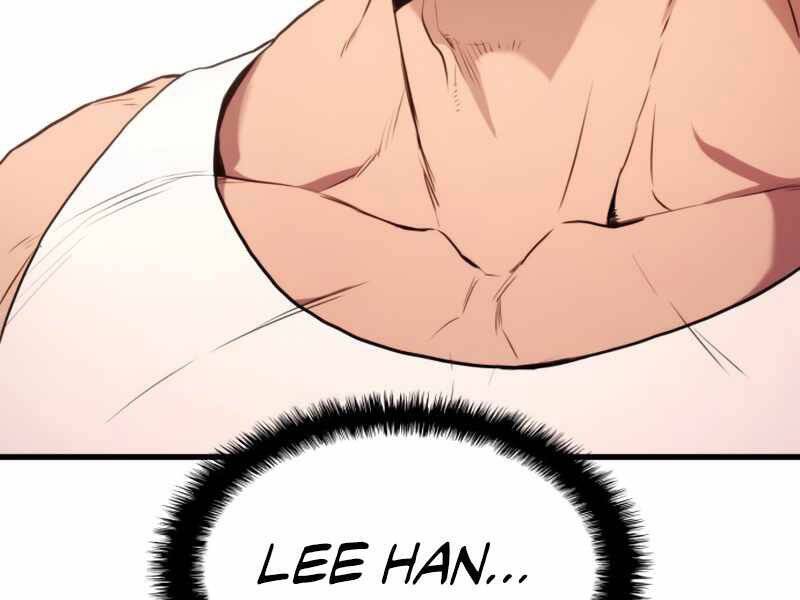 Đồ Long - Chương 4