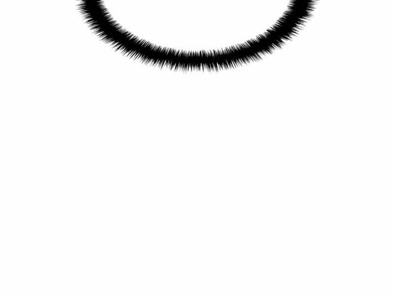 Đồ Long - Chương 4