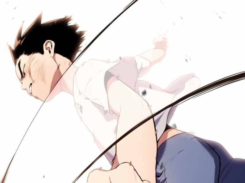 Đồ Long - Chương 4