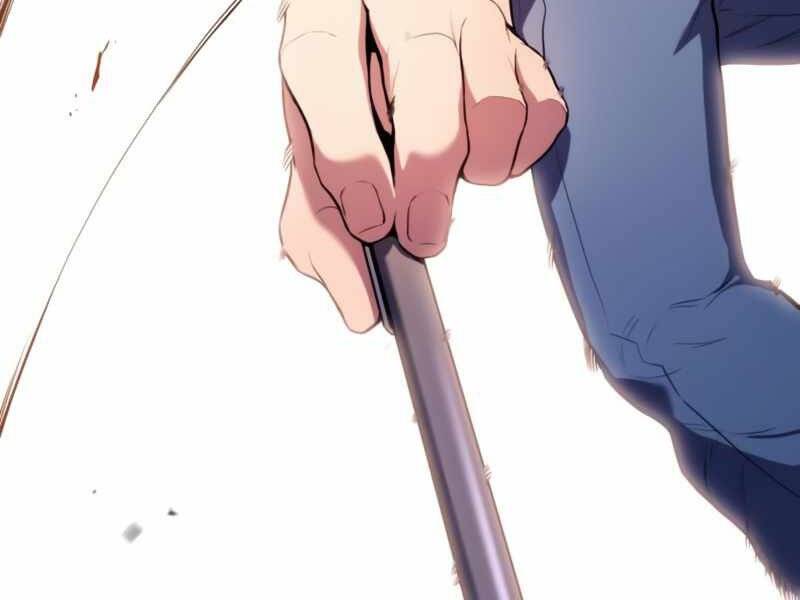 Đồ Long - Chương 4