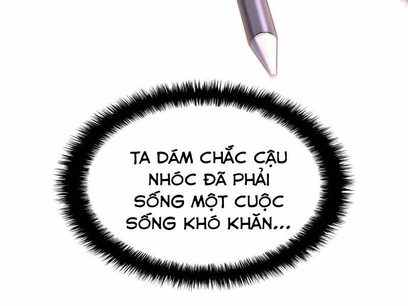 Đồ Long - Chương 4