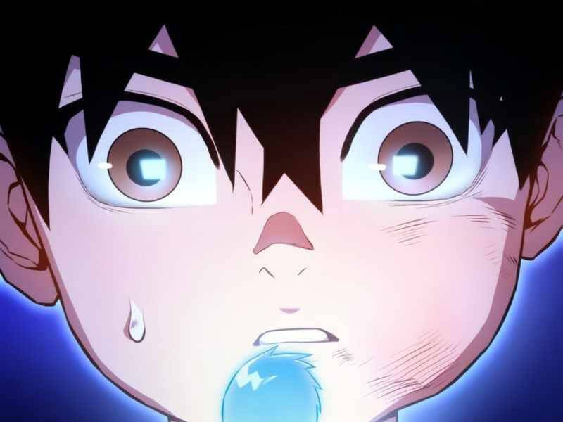 Đồ Long - Chương 4