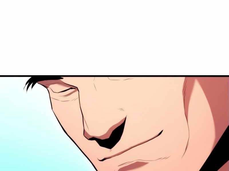 Đồ Long - Chương 4