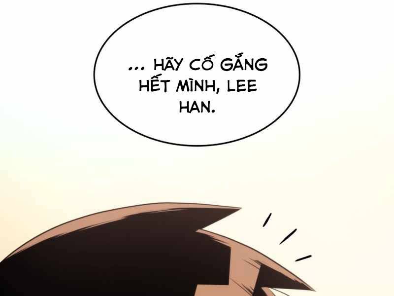 Đồ Long - Chương 4