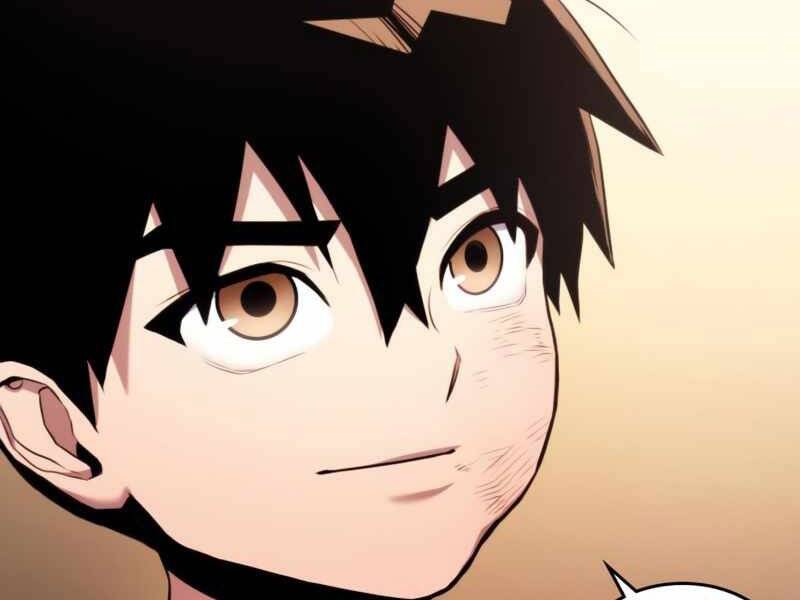 Đồ Long - Chương 4