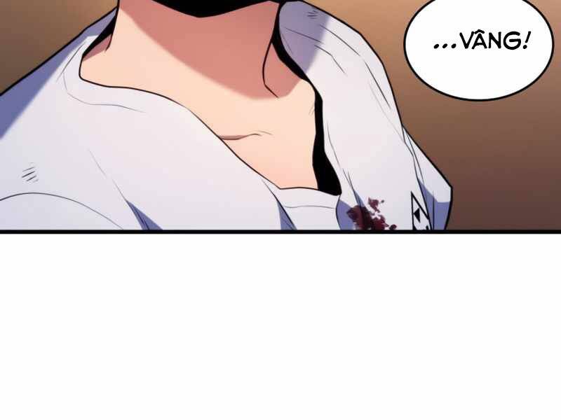 Đồ Long - Chương 4