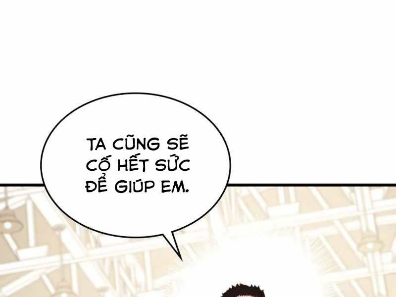 Đồ Long - Chương 4