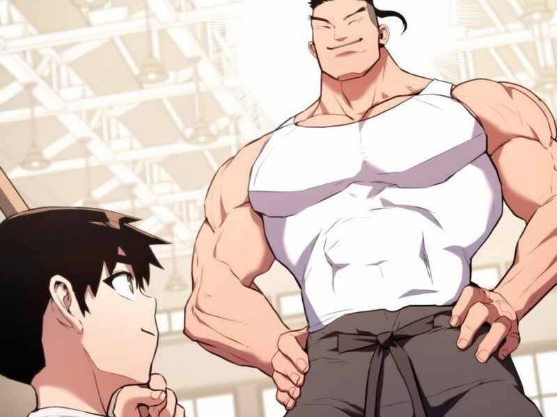 Đồ Long - Chương 4