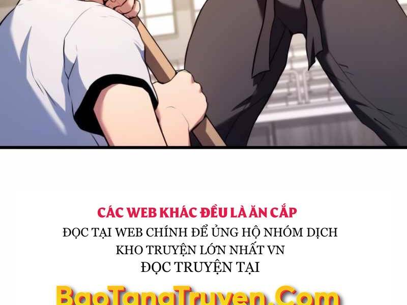 Đồ Long - Chương 4