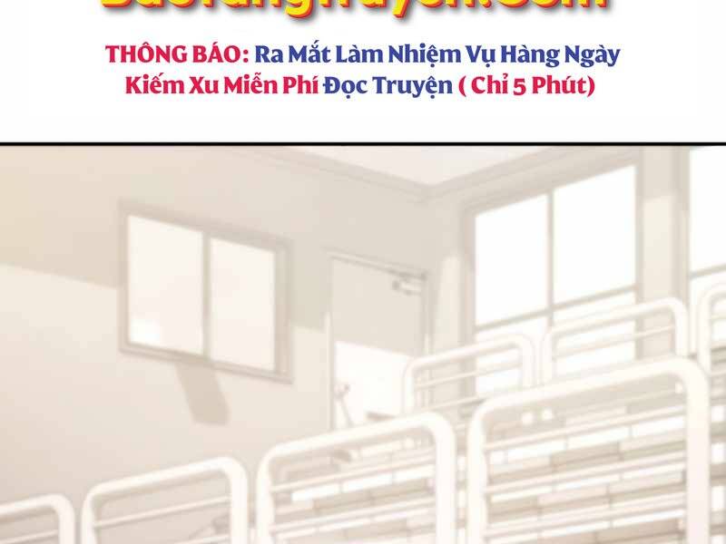Đồ Long - Chương 4