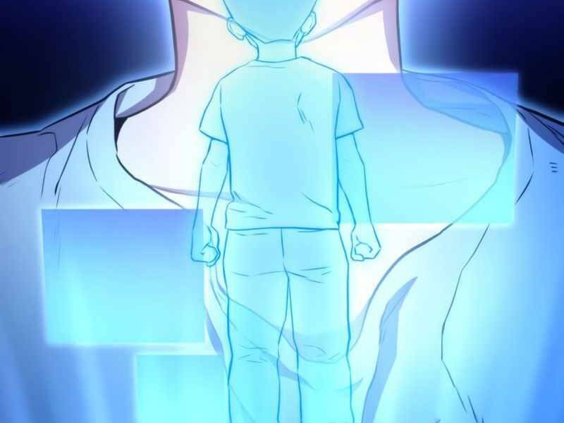 Đồ Long - Chương 4