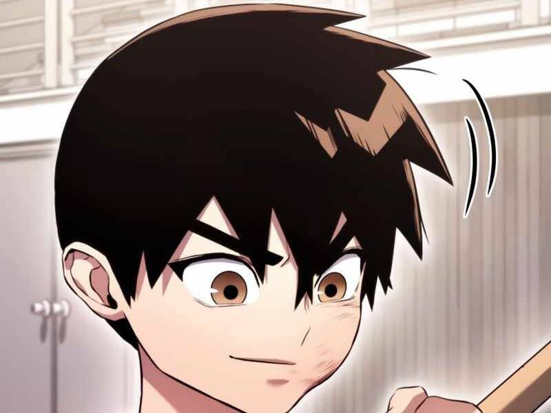 Đồ Long - Chương 4